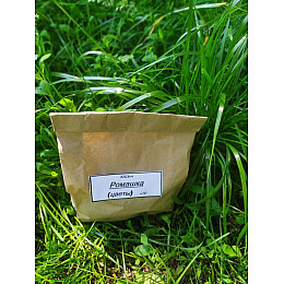 Ромашка (цветы) Карпаты 50 гр