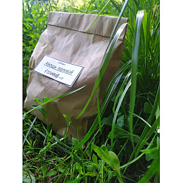 Хвощ полевой (трава) Карпаты 50 гр