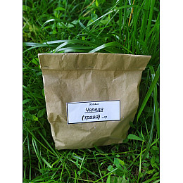 Череда (трава) Карпаты 50 гр