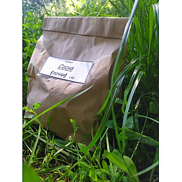 Сосна (почки) Карпаты 50 гр