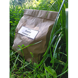 Фиалка (трава) Карпаты 50 гр