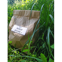 Чистотел (корень) Карпаты 50 гр