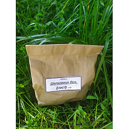 Шелковица белая (лист) Карпаты 50 гр