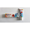 Зубная паста fuchs KIDS Египет до 7 лет (детская зубная паста) miswak