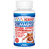 Капсули для схуднення Slimming Detox № 90 TM Bionico (280100002)