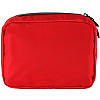 Аптечка Lifesystems Traveller First Aid Kit (1012-1060)