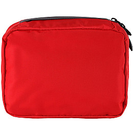 Аптечка Lifesystems Traveller First Aid Kit (1012-1060)
