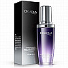 Масло для волос з пурпурним розмарином Bioaqua Wake Up Sleeping Hair 02