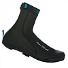 Бахіли Dexshell Light weight Overshoes Black S (1047-OS337S)