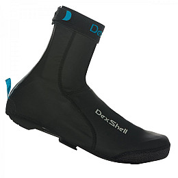 Бахіли Dexshell Light weight Overshoes Black S (1047-OS337S)