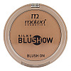 Рум'яна Silky Blushshow Malva PM3501 2