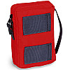 Аптечка Tatonka First Aid Basic New Червоний