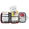 Аптечка Tatonka First Aid Basic New Червоний