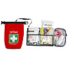 Аптечка Tatonka First Aid Basic Waterproof Червоний