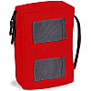 Аптечка Tatonka First Aid Compact Червоний
