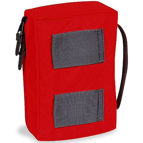 Аптечка Tatonka First Aid Compact Червоний