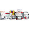 Аптечка Tatonka First Aid Compact Червоний