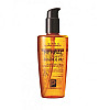 Масло для волос на основе целебных трав DAENG GI MEO RI Professional Herbal therapy essence oil 140 мл
