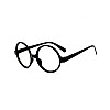 Сувенірні Окуляри Гаррі Поттер Harry Potter (6837) GWM