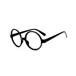 Сувенірні Окуляри Гаррі Поттер Harry Potter (6837) GWM