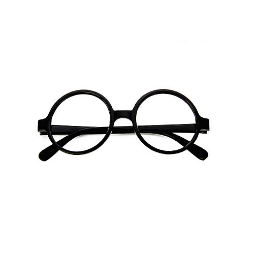 Сувенірні Окуляри Гаррі Поттер Harry Potter (6837) GWM