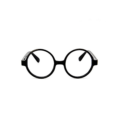 Сувенірні Окуляри Гаррі Поттер Harry Potter (6837) GWM