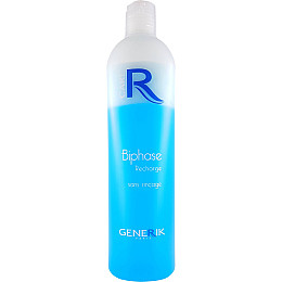 Спрей Бі-Фаз Зволожуючий Двохфазний Generik Spray BiРhase 500 мл 000013679