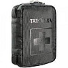 Аптечка Tatonka First Aid XS Чорний (2807.040)