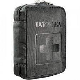 Аптечка Tatonka First Aid XS Чорний (2807.040)