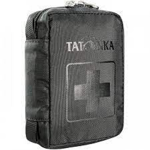 Аптечка Tatonka First Aid XS Чорний (2807.040)