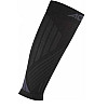 Гетры Accapi Compression Calf Performance Black XL/XXL (1033-ACC NN780.999--X2X)