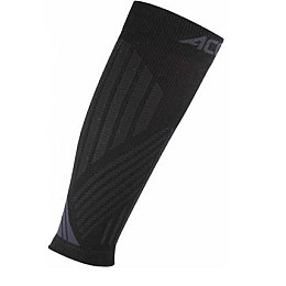 Гетры Accapi Compression Calf Performance Black XL/XXL (1033-ACC NN780.999--X2X)
