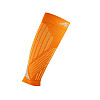 Гетры Accapi Compression Calf Performance Orange XS/S (1033-ACC NN780.923-XSS)