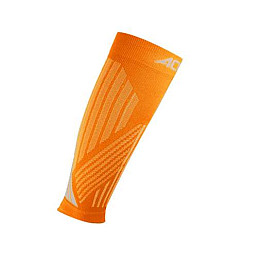 Гетры Accapi Compression Calf Performance Orange XS/S (1033-ACC NN780.923-XSS)