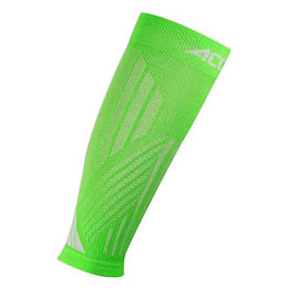Гетры Accapi Compression Calf Performance Green XS/S (1033-ACC NN780.928-XSS)