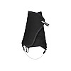 Гетри Black Diamond Distance Gaiters Black S/M (1033-BD 701513.0002-S/M)