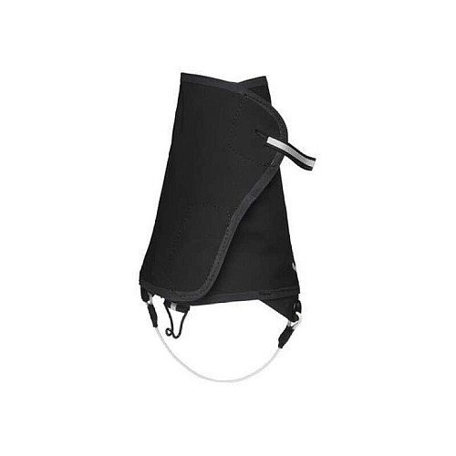 Гетри Black Diamond Distance Gaiters Black S/M (1033-BD 701513.0002-S/M)
