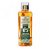 Оливкова олія для тіла та волосся Wokali Organic Essential Olive Oil 200мл