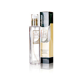 Ессенція для регенерації та зволоження волосся Konad Iloje Silk Essential Therapy 150 мл (8809109832428)