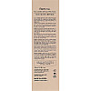 Мягкий пилинг-гель для лица с экстрактом кокосам FarmStay Real Coconut Deep Clear Peeling Gel 100 мл (8809426959365)