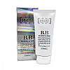 Сонцезахисний BB крем Jigott Sun Protect BB Cream SPF41 PA++ 50 мл (8809210037187)