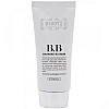 Сонцезахисний BB крем Jigott Sun Protect BB Cream SPF41 PA++ 50 мл (8809210037187)