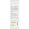 Пилинг-гель для лица с авокадо Farmstay Real Avocado Deep Clear Peeling Gel 100 мл (8809426959372)