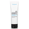 Пілінг-скатка з гіалуроновою кислотою Trimay Hyaluron Microdelivery Peeling Gel 120 мл (8809706860268)