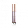 <p>Питательная сыворотка для обличчя з лососевим маслом Eyenlip Salmon Oil Nutrition Serum 50 мл (8809555250203)</p>