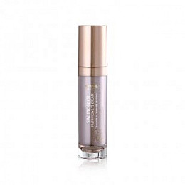 <p>Питательная сыворотка для обличчя з лососевим маслом Eyenlip Salmon Oil Nutrition Serum 50 мл (8809555250203)</p>