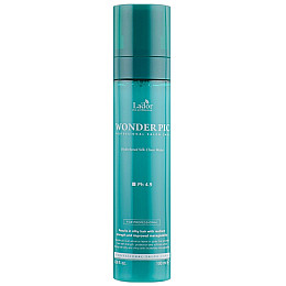 Міст для зміцнення та захисту волосся La'dor Wonder Pic Clinic Water PH 4.9 100 мл (8809500813682)