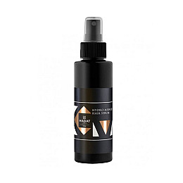 Несмивна сироватка для волосся Hadat Cosmetics Hydro Miracle Hair Serum 110 мл