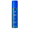 Термозахисний спрей для волосся La'dor Thermal Protection Spray 100 мл (8809500818793)