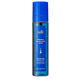 Термозахисний спрей для волосся La'dor Thermal Protection Spray 100 мл (8809500818793)